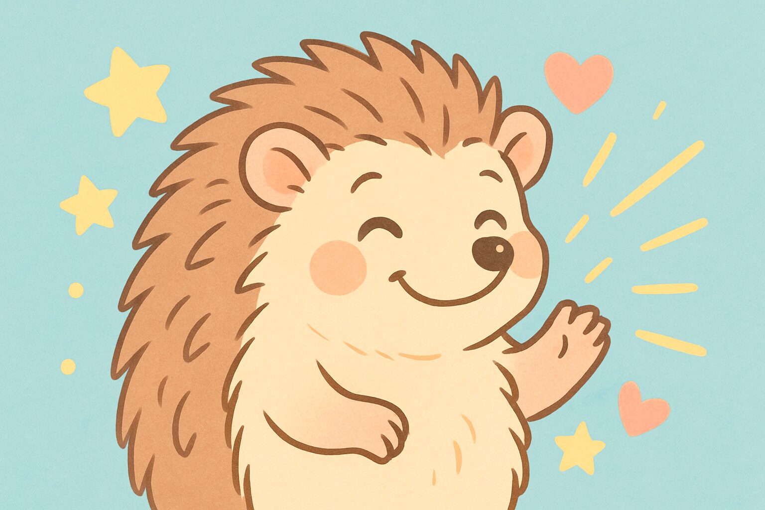 シイタケ